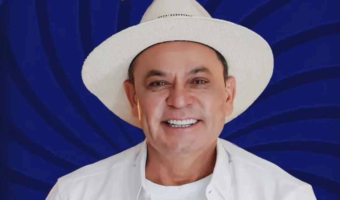 Araçariguama anuncia programação musical para festa de 34 anos no Parque da Mina do Ouro