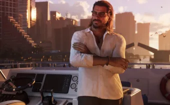 GTA 6 pode ter data de pré-venda vazada e fãs já apostam em novo trailer da Rockstar