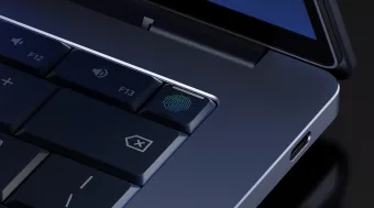 Googlebook: Google quer disputar com Windows e MacBook? Fusão secreta entre Android e ChromeOS revela plano agressivo para dominar notebooks