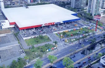 Grupo Mateus: Grupo gigante fecha 28 lojas, corta 6,6 mil empregos e revela mudança que já afeta o varejo no Brasil