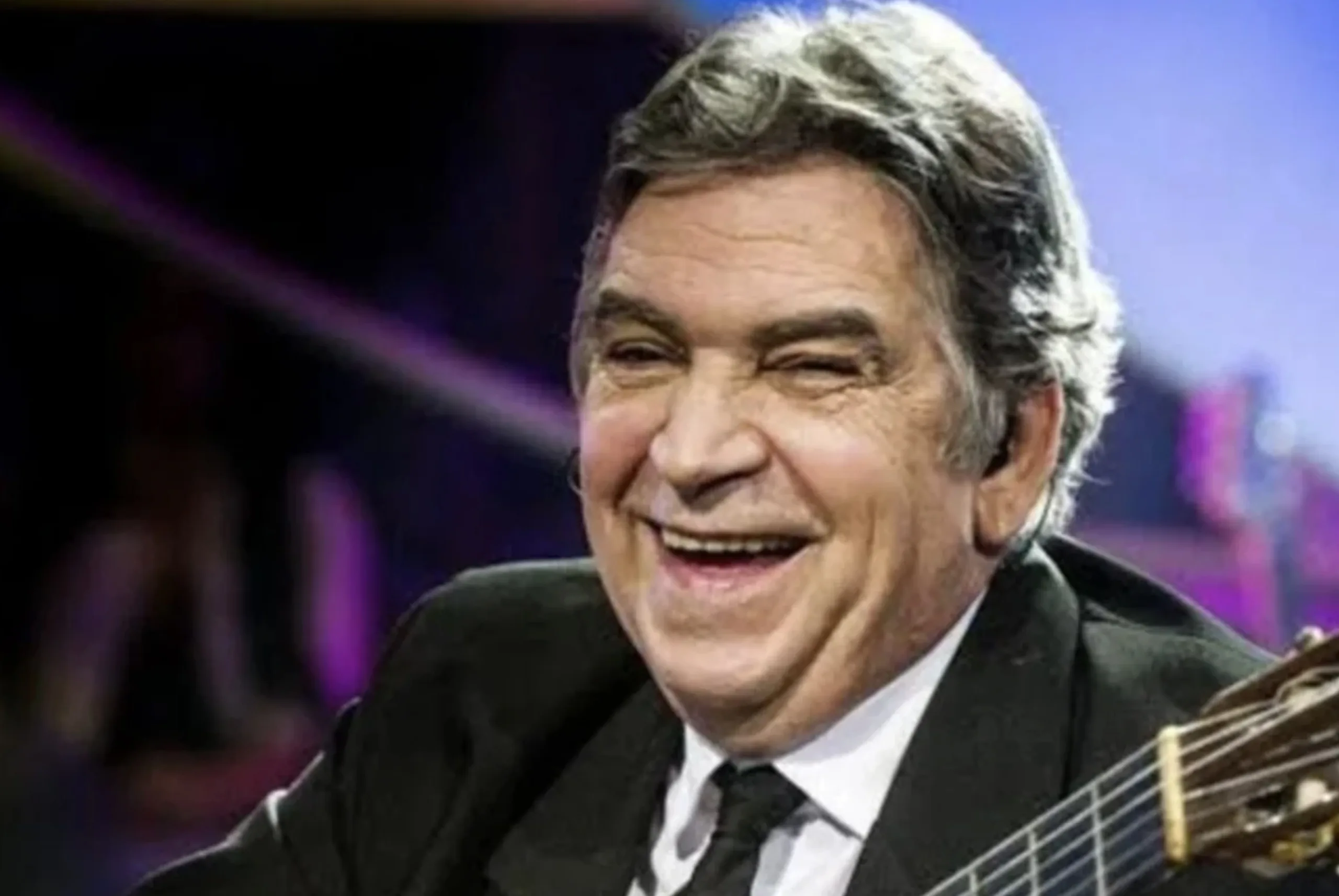 Morre Guto Graça Mello, produtor que definiu o som da TV brasileira