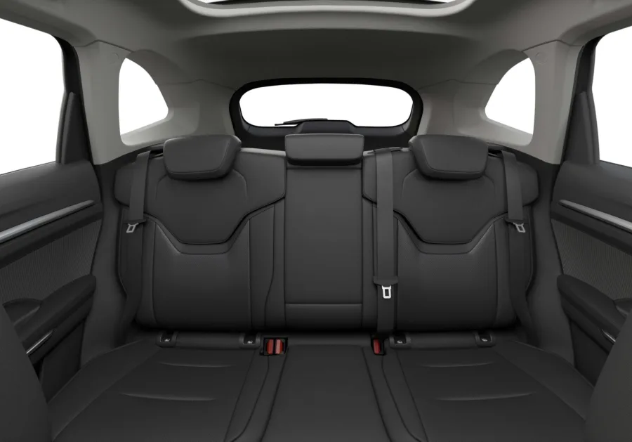 SUV híbrido da GWM combina 243 cv, pacote tecnológico amplo e crescimento nas vendas em meio à queda de rivais tradicionais no Brasil.