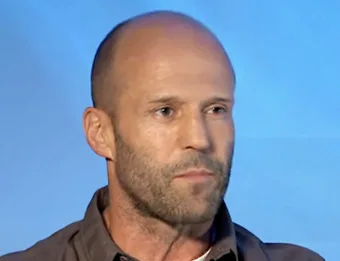 Jason Statham vai apagar a própria identidade? Novo filme de ação mistura memória, perseguição e identidade