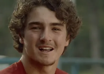 João Fonseca vence Djokovic e entra para a história aos 19 anos; Confira quando será o próximo jogo do tenista