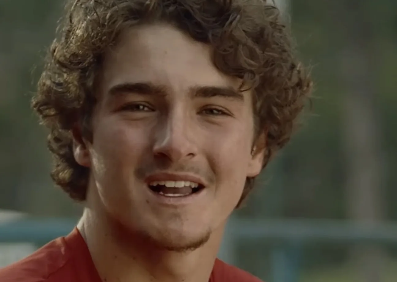 João Fonseca vence Djokovic e entra para a história aos 19 anos; Confira quando será o próximo jogo do tenista