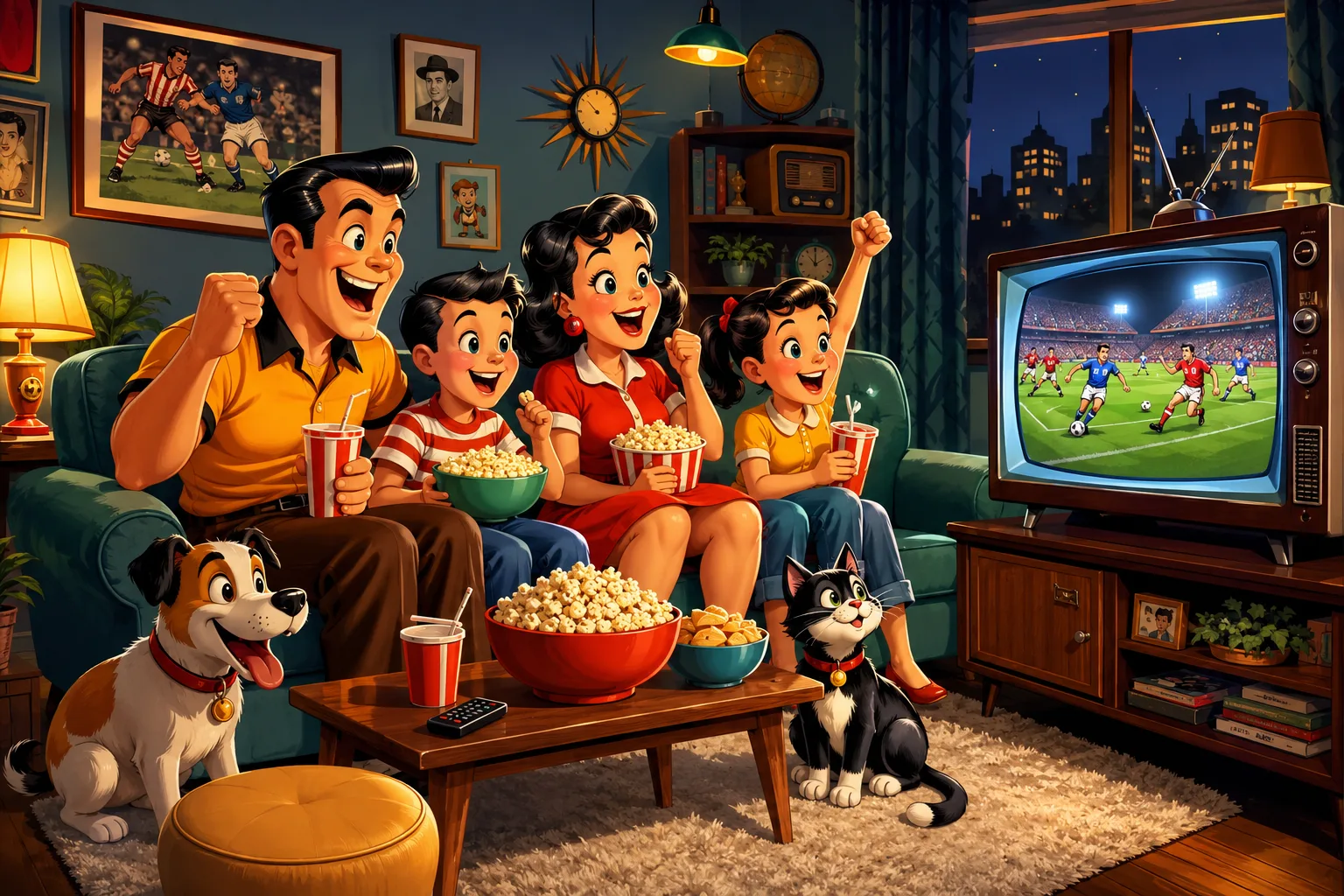 Jogos de Hoje Libertadores e Sul-Americana movimentam TV e streaming nesta quinta (28/05/2026); Confira onde assistir as partidas