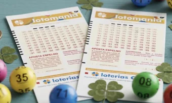 Resultado da Lotomania 2929 revela apostas premiadas em dois estados e explica como prêmio chegou a R$ 1 milhão