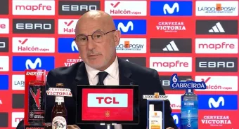 Convocação Espanha 2026 para Copa do Mundo: ausência do Real Madrid na seleção da Espanha muda cenário da equipe de Luis de la Fuente