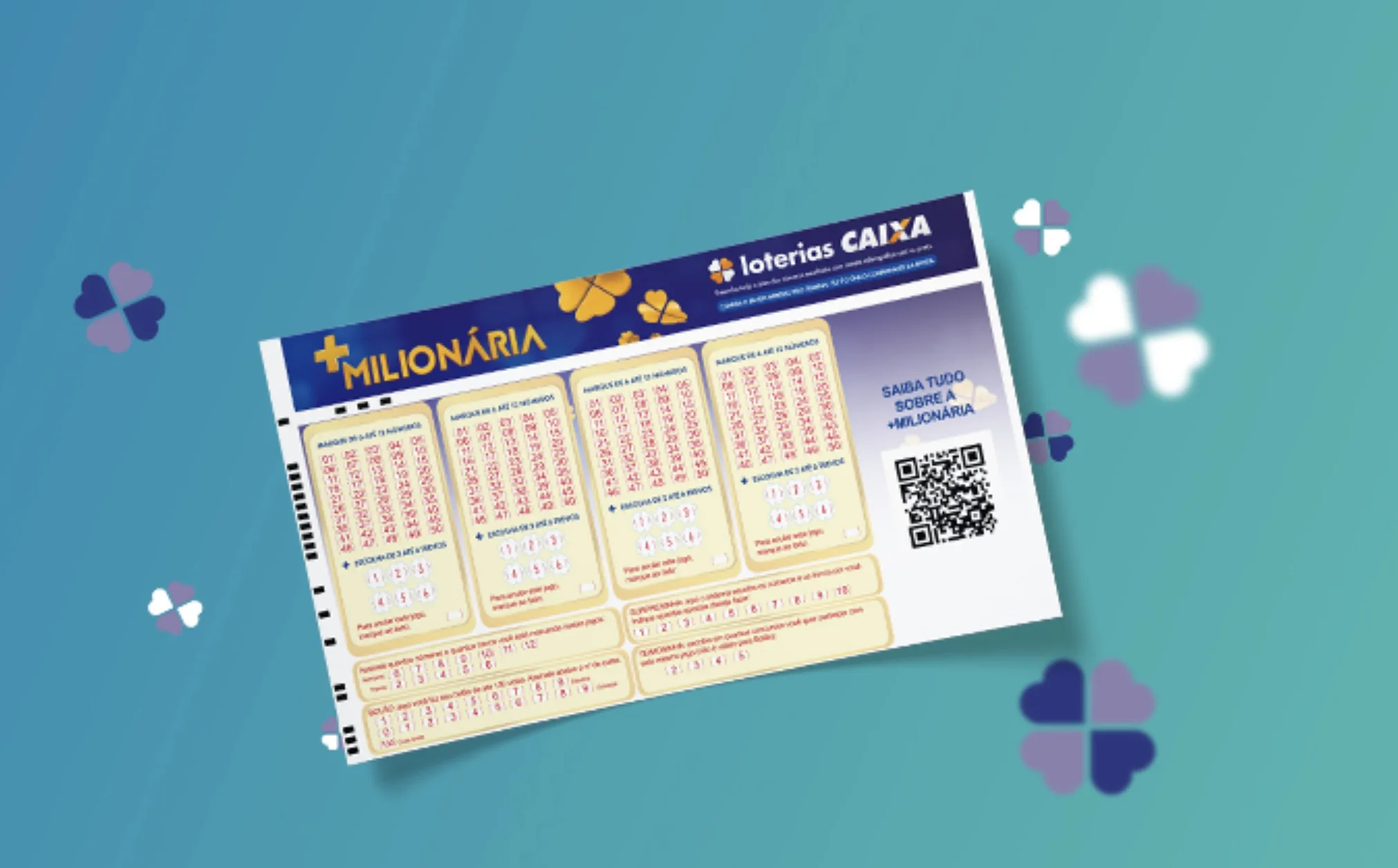 Resultado Milionária de Ontem, concurso 355 dia 16/05/2026: prêmio de R$ 43 milhões daria para comprar frota de 438 Fiat Argo Drive Manual 2026