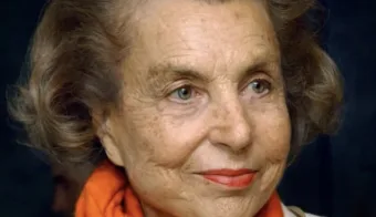 Maria Helena Moraes Scripilliti: A mulher de R$ 26,8 bilhões que quase ninguém reconhece na rua e controla parte de um dos maiores impérios do Brasil