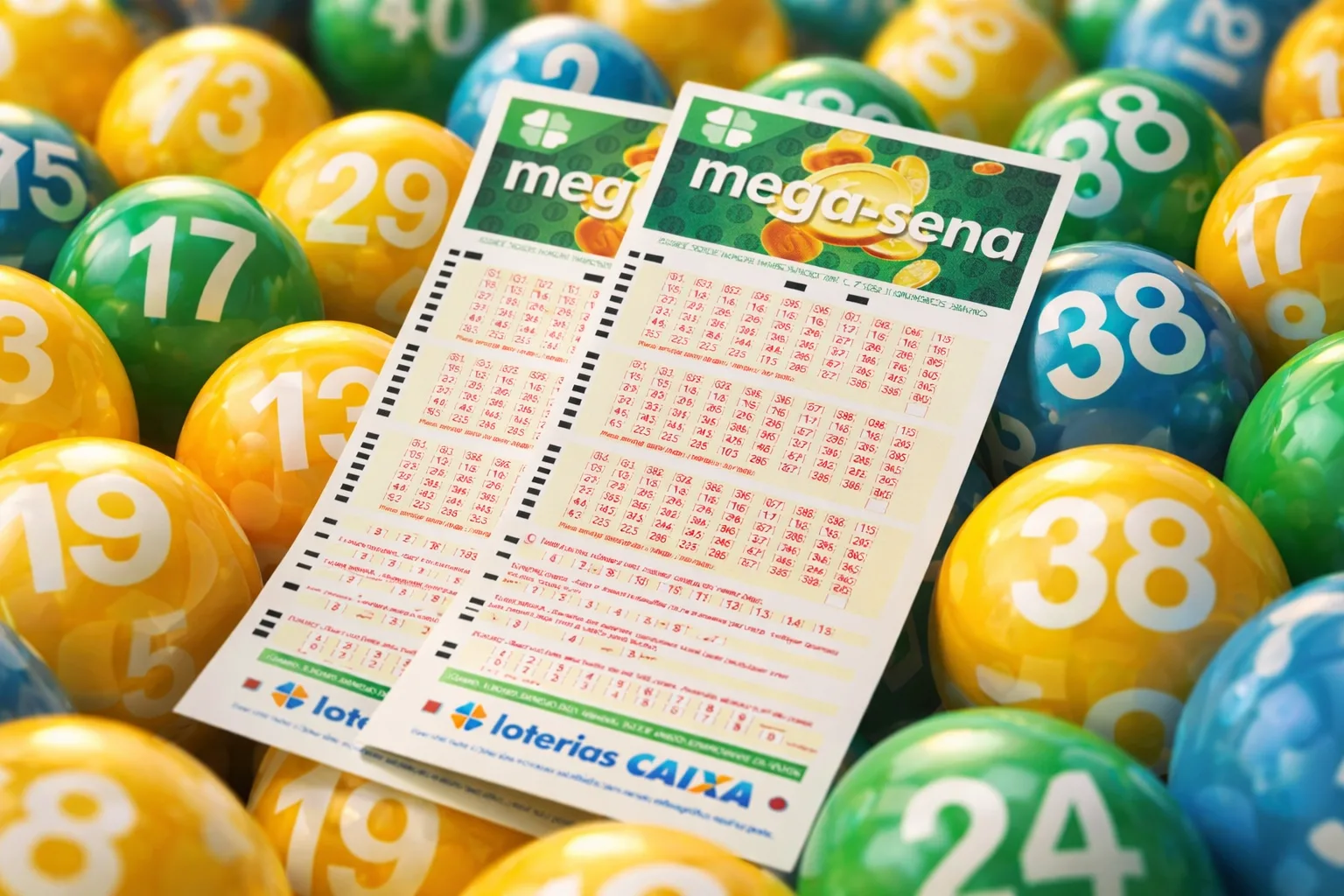 Resultado da Mega-Sena de Ontem, concurso 3006 dia 09/05/2026: acumulou prêmio de R$ 52 milhões que daria para comprar frota de Renault Kwid Zen 2026 e pagar Seguro Auto