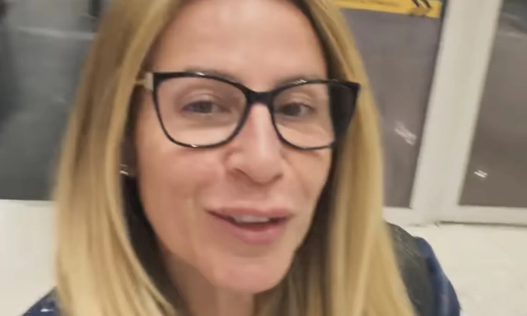 Google já está substituindo tarefas humanas? Executiva Milena Leal revela como empresas brasileiras entraram na “era agêntica”