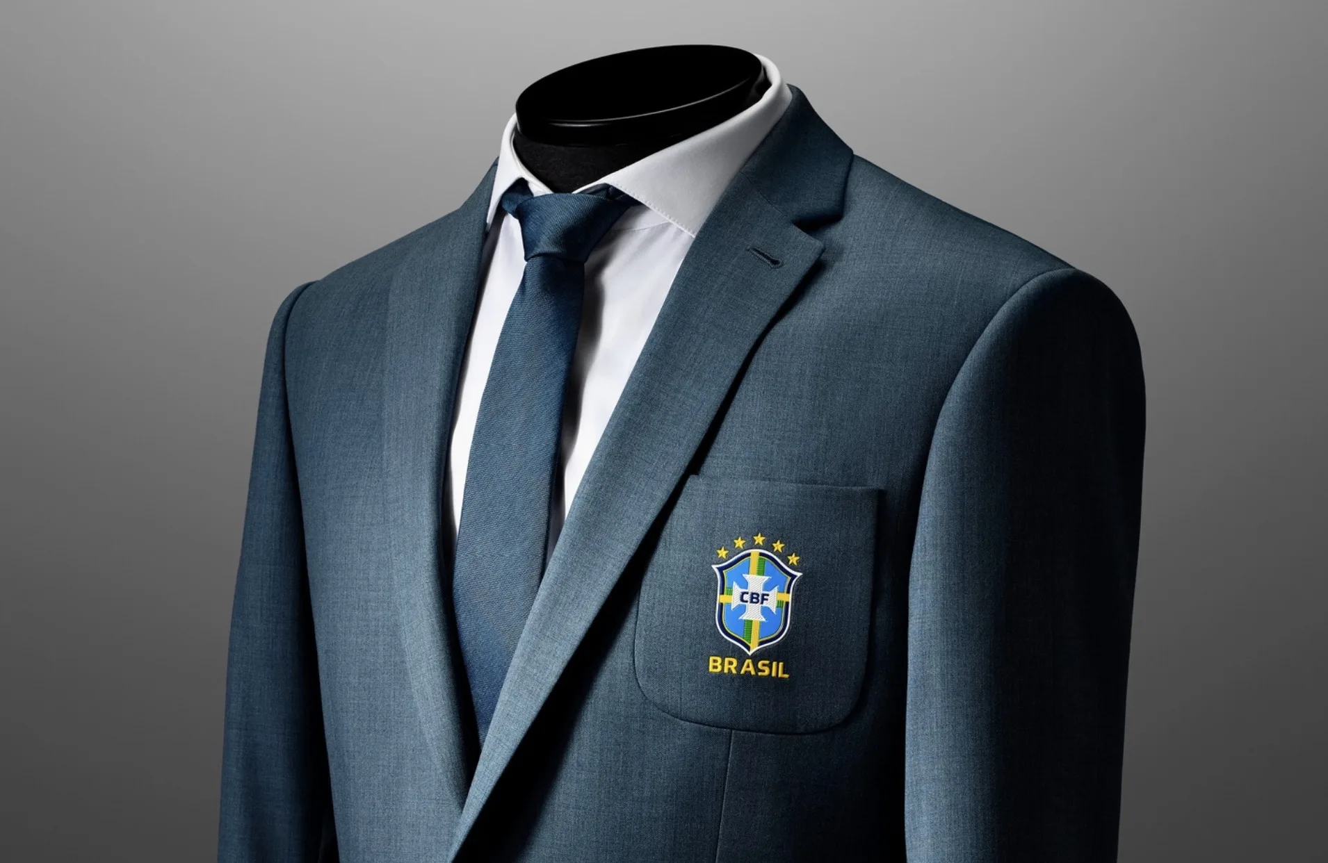Neymar foi convocado para Copa de 2026? Pedido da CBF por roupa dos convocados entrega detalhe que agitou a Seleção Brasileira