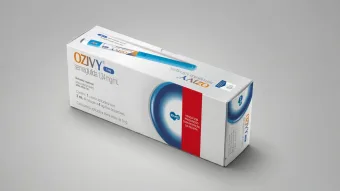 Ozivy: preço da primeira caneta brasileira de semaglutida deve ser igual ou menor que do Ozempic e Wegovy