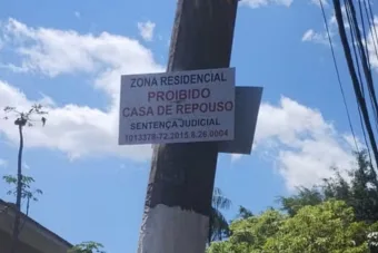 Por que casas de repouso estão sendo fechadas na Lapa (SP)? Entenda a briga que mobilizou moradores e autoridades