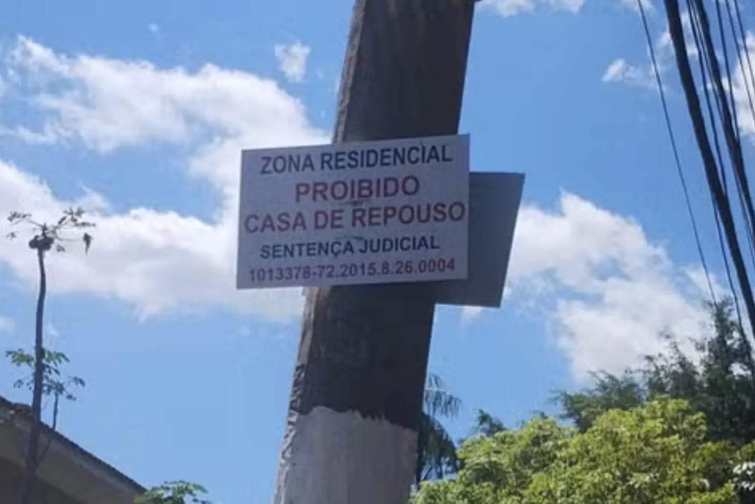 Por que casas de repouso estão sendo fechadas na Lapa (SP)? Entenda a briga que mobilizou moradores e autoridades