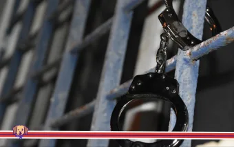 Presos da Penitenciária de Franco da Rocha também seguem regra dos 16% aos 85%; entenda quando é possível mudar de regime
