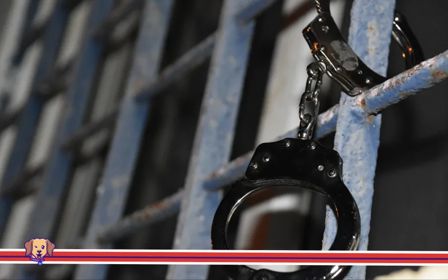 Presos da Penitenciária de Franco da Rocha também seguem regra dos 16% aos 85%; entenda quando é possível mudar de regime