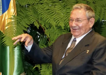 EUA x Raúl Castro: acusação contra ex-líder cubano reacende conflito histórico com Washington