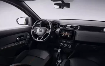 Entenda como a desvalorização do Renault Duster usado abriu espaço para seminovos mais completos e baratos em 2026