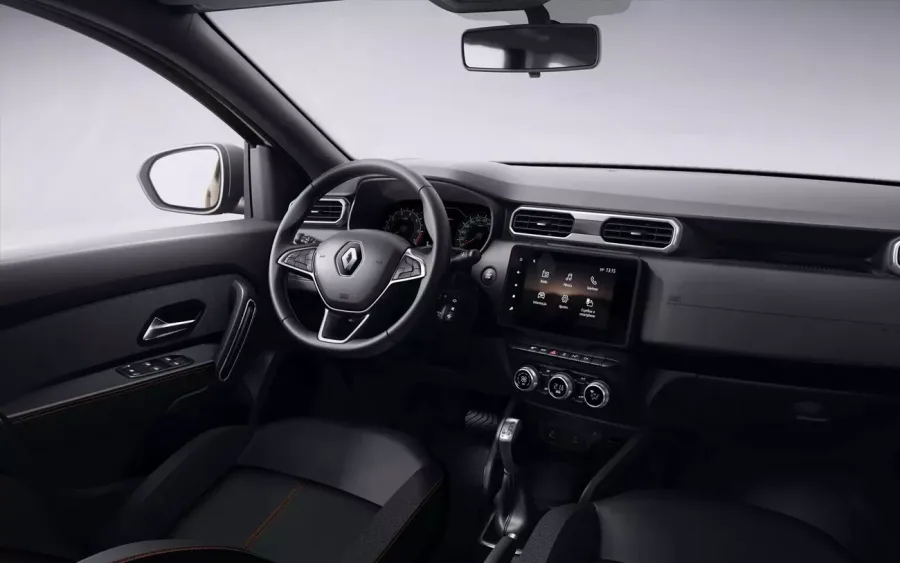 Entenda como a desvalorização do Renault Duster usado abriu espaço para seminovos mais completos e baratos em 2026