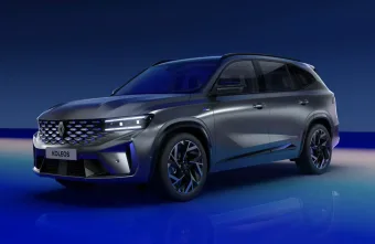 Renault tentou virar marca premium com SUV de R$ 290 mil, mas o detalhe que irritou compradores apareceu rápido