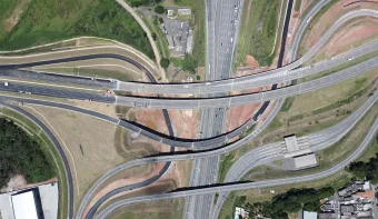 Governo de SP anuncia pacote bilionário para rodovias e revela obras que vão mudar trânsito no estado