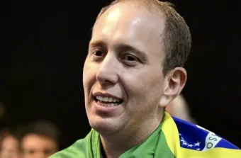 Rodrigo Manga, prefeito tiktoker, mantém cargo em Sorocaba após unanimidade do STF