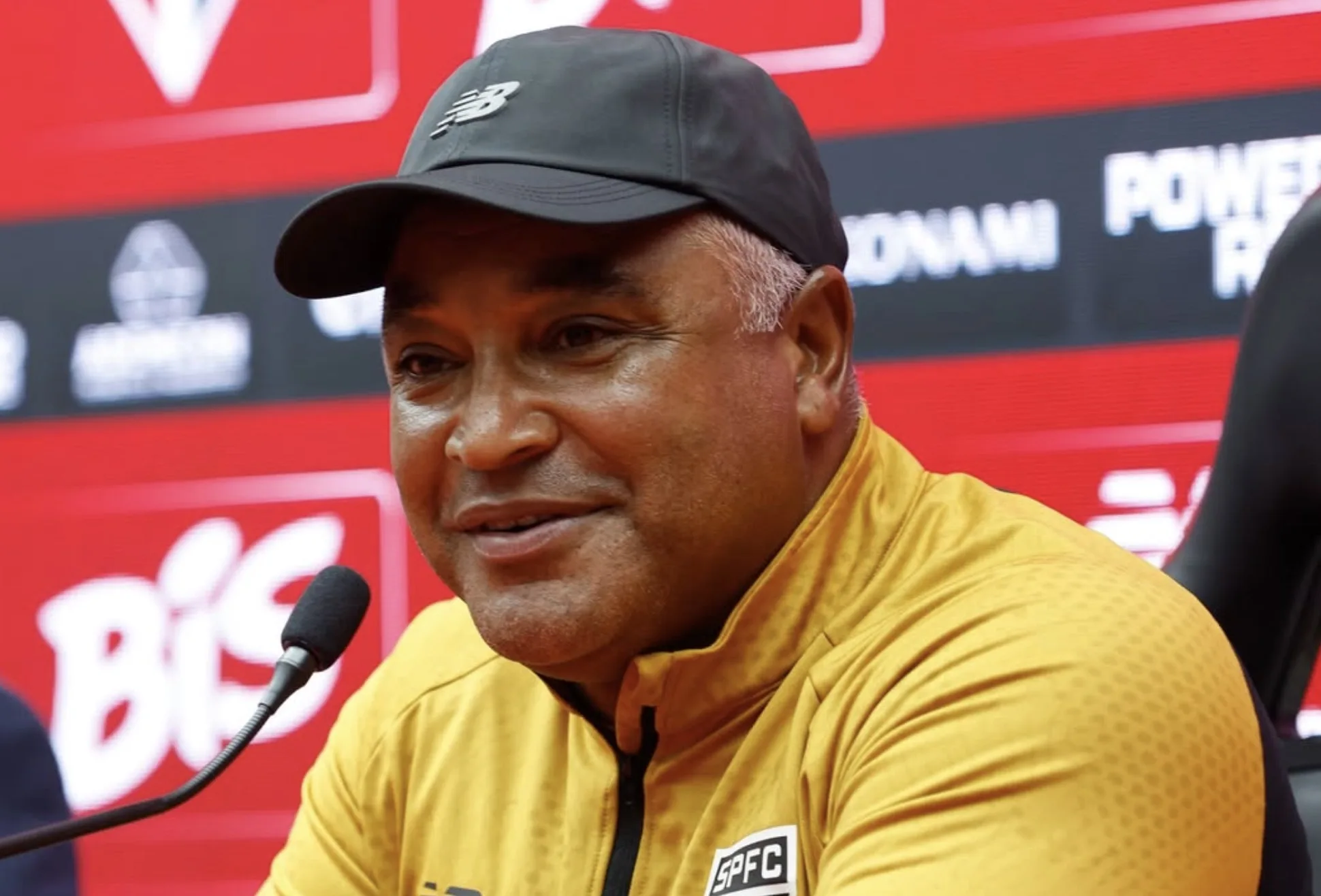 Roger Machado demitido do São Paulo: SPFC dispensou técnico após a derrota por 3 a 1 para o Juventude e já inicia a busca por um novo treinador para a sequência da temporada
