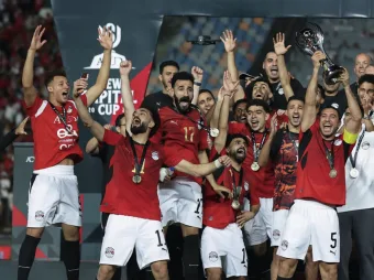 Brasil x Egito: Seleção Egípcia venceu a Rússia antes de enfrentar o Brasil; Confira horário e onde assistir o próximo jogo