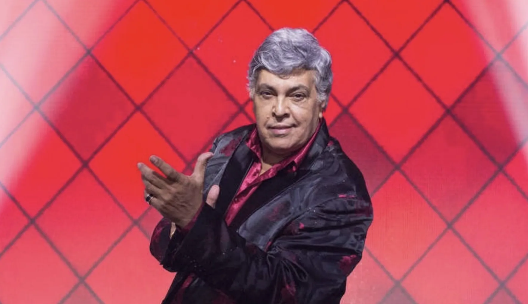 Virada Cultural na Brasilândia: Titãs divide programação com Sidney Magal e até distribuição de polenta