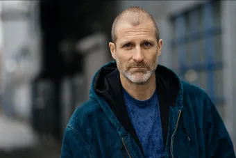 Stewart McLean de Supernatural morreu de forma misteriosa no Canadá; Polícia investiga o caso