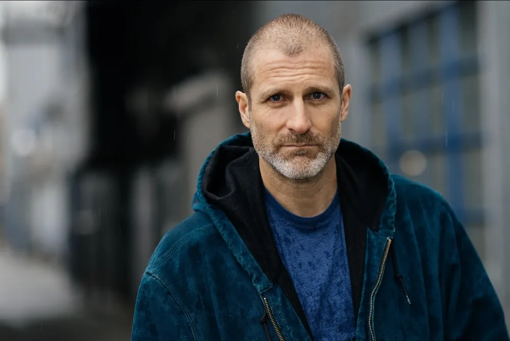 Stewart McLean de Supernatural morreu de forma misteriosa no Canadá; Polícia investiga o caso