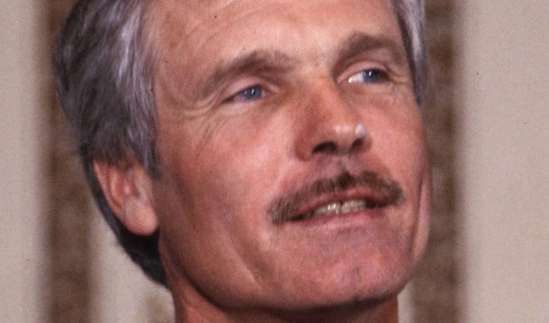 CNN Brasil lamenta morte de Ted Turner, fundador do canal aos 87 anos
