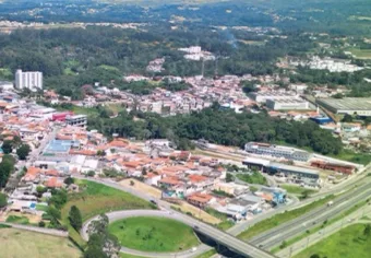 Turismo em Vargem Grande Paulista entra em nova fase e moradores são chamados para decidir futuro da cidade