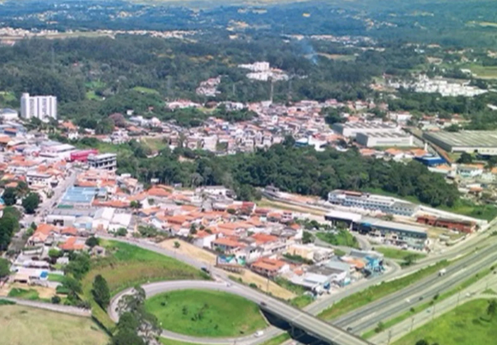 Turismo em Vargem Grande Paulista entra em nova fase e moradores são chamados para decidir futuro da cidade
