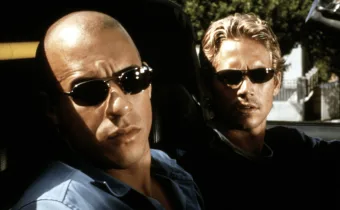Velozes e Furiosos: lançamento do seriado com Vin Diesel explica expansão para TV e revela plano secreto do universo da franquia