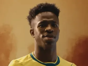 Vini Jr, Brasil e Flamengo: craque revela plano para voltar ao país e faz promessa sobre Libertadores