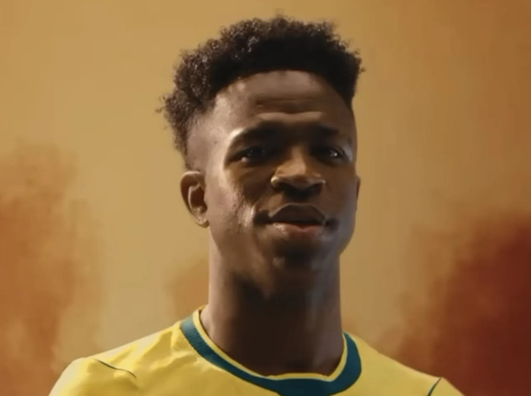 Vini Jr, Brasil e Flamengo: craque revela plano para voltar ao país e faz promessa sobre Libertadores