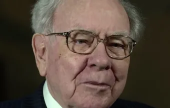 Warren Buffett compara mercado a cassino e aponta excesso de apostas