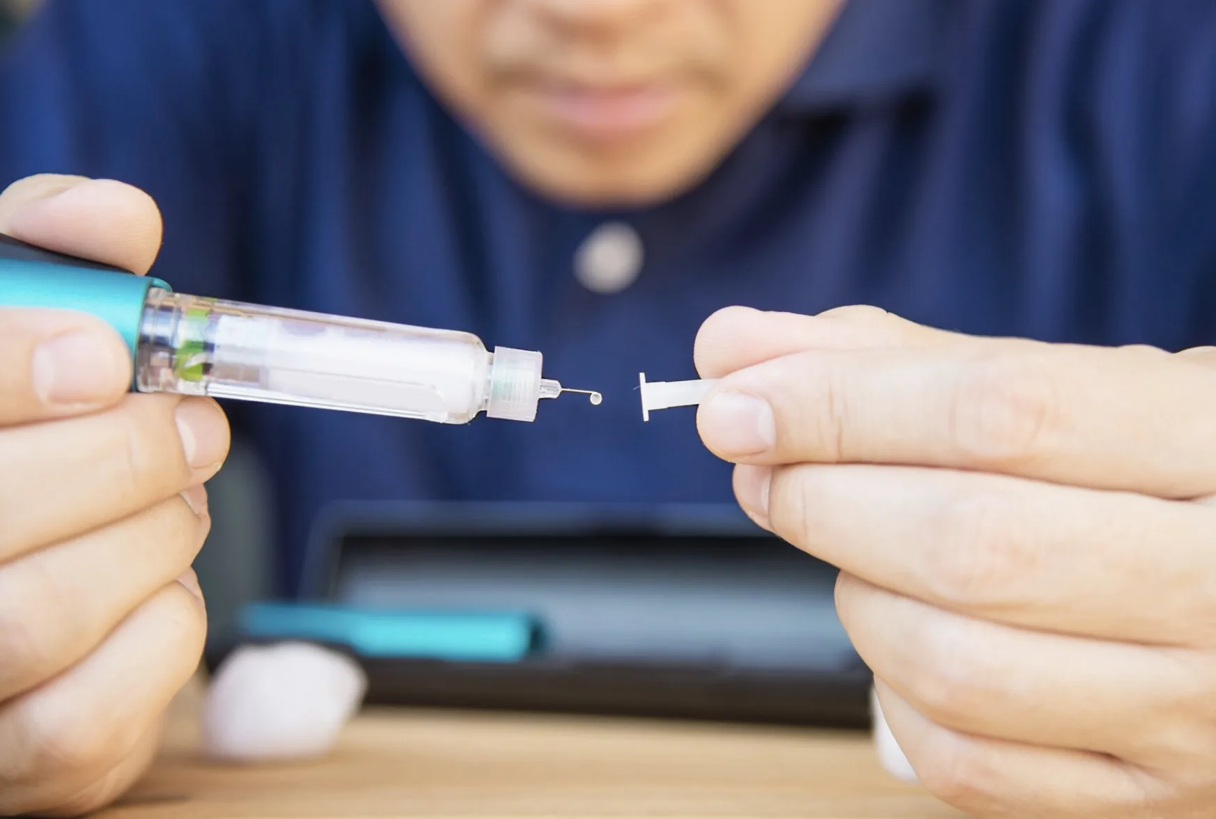 Pacientes perderam quase 30% do peso com dose maior de Wegovy e estudo reacendeu debate sobre obesidade