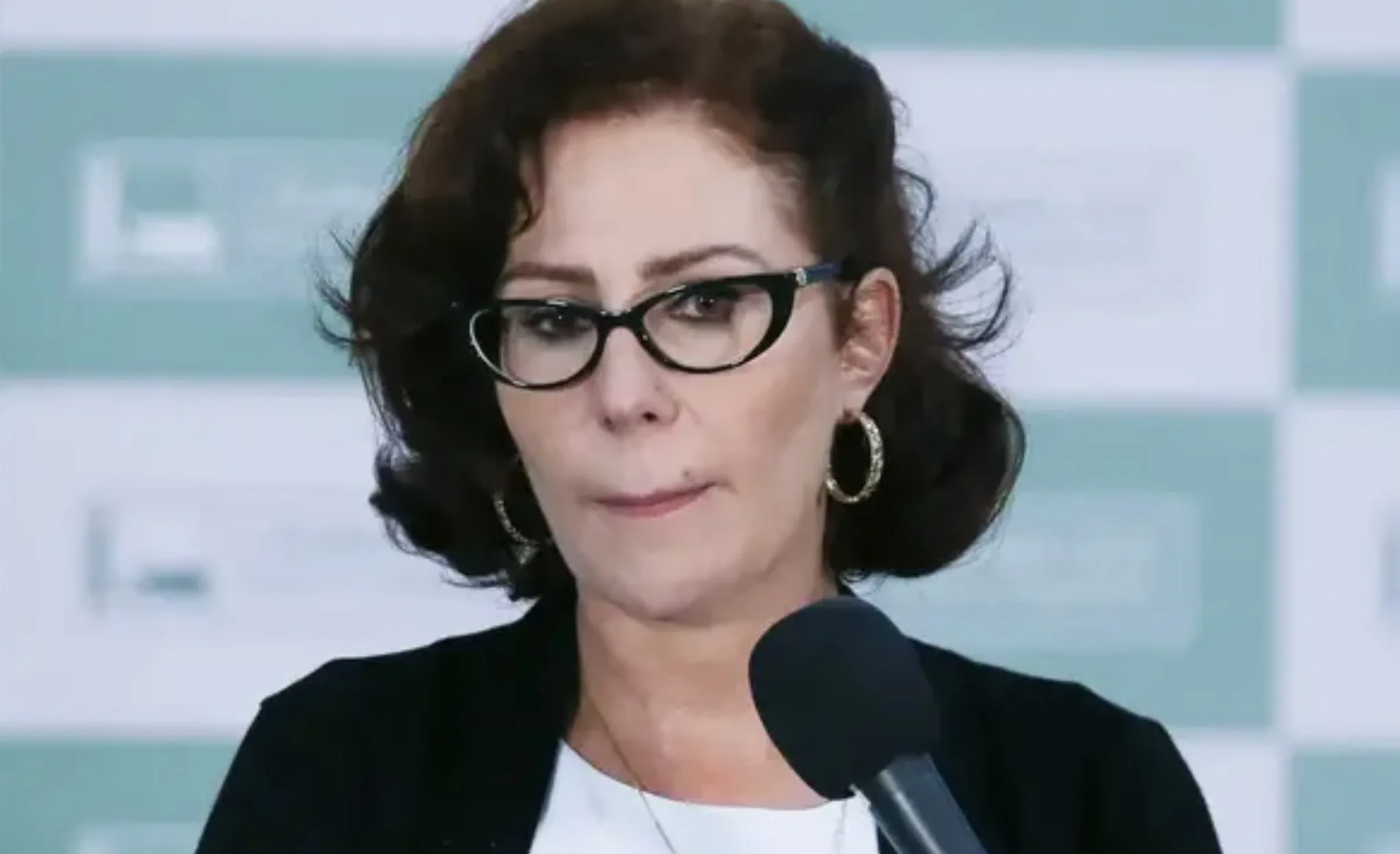 Carla Zambelli e a decisão da Itália: o que acontece agora depois da rejeição da extradição