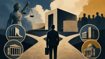 Concurso AGU 2026: concurso unificado com 170 vagas jurídicas e novo modelo deve alterar estratégia de candidatos em 2026