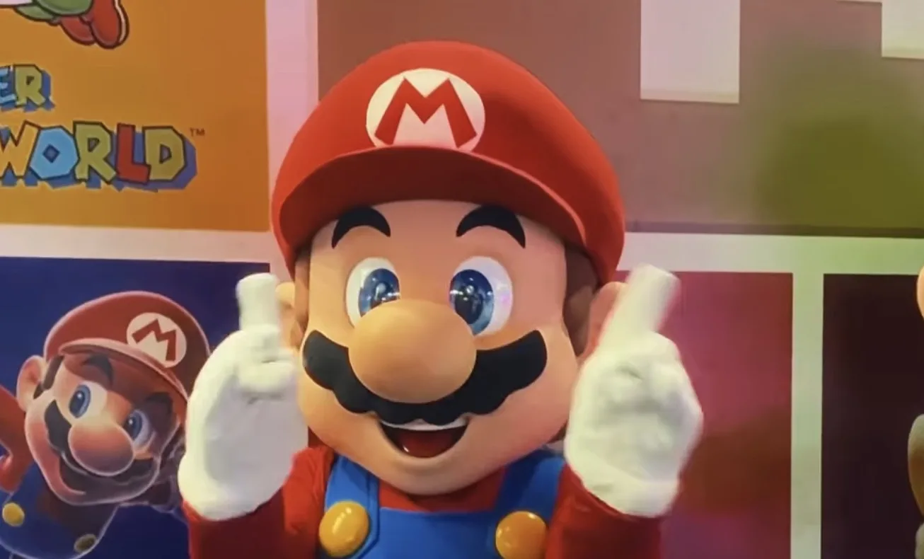 Curso grátis de games no feriado de São Paulo? Veja o que está acontecendo hoje na Gamescom e por que isso está chamando atenção