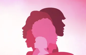 Você conhece as mulheres que estão transformando Barueri? Evento vai revelar histórias emocionantes