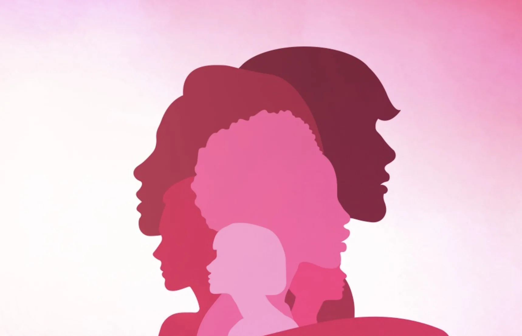 Você conhece as mulheres que estão transformando Barueri? Evento vai revelar histórias emocionantes