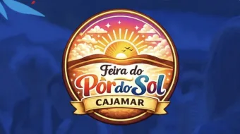 Cajamar tem ‘Feira do Pôr do Sol’ hoje (02/05/2026): evento tem música, gastronomia e lazer ao ar livre