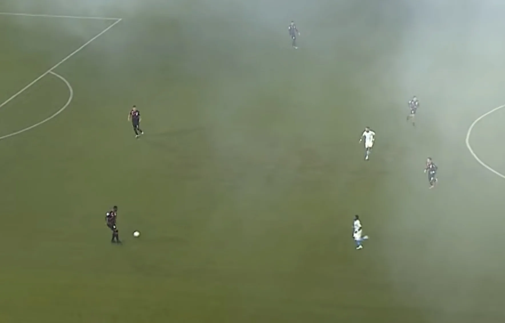 Athletico-PR x Grêmio Hoje 02/05/2026: Entenda por que Furacão e Imortal ficaram no 0 a 0 mesmo com expulsões