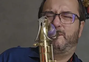 Hoje é o último dia do Festival de Jazz em São Roque e vai lotar; Veja a programação completa e o que acontece neste domingo (03/05/2026)