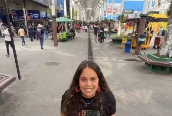 Osasco é potência por causa da economia? Descubra o que realmente faz a cidade crescer e surpreende até especialistas